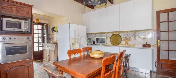 5 bedrooms House in Setubal, Portugal No. 88913 21