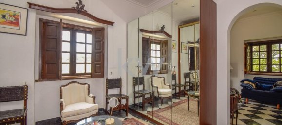 5 bedrooms House in Setubal, Portugal No. 88913 30