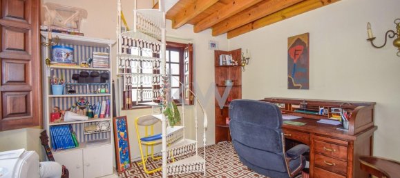 5 bedrooms House in Setubal, Portugal No. 88913 37