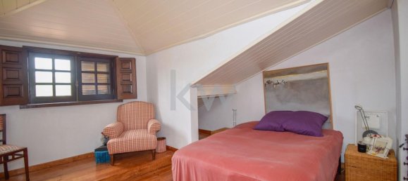 5 bedrooms House in Setubal, Portugal No. 88913 43