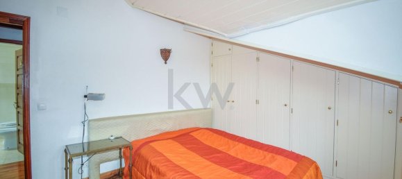 5 bedrooms House in Setubal, Portugal No. 88913 45