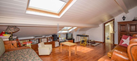 5 bedrooms House in Setubal, Portugal No. 88913 35