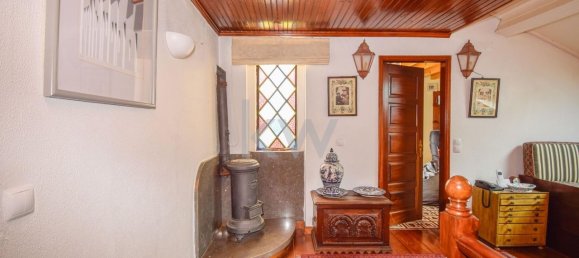 5 bedrooms House in Setubal, Portugal No. 88913 48