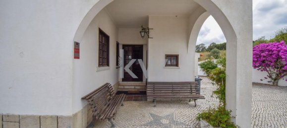 5 bedrooms House in Setubal, Portugal No. 88913 9