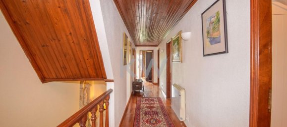 5 bedrooms House in Setubal, Portugal No. 88913 33