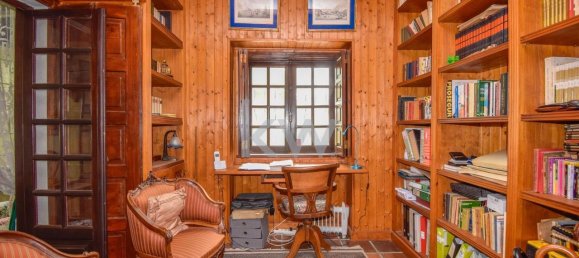 5 bedrooms House in Setubal, Portugal No. 88913 12