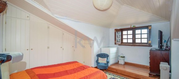 5 bedrooms House in Setubal, Portugal No. 88913 46