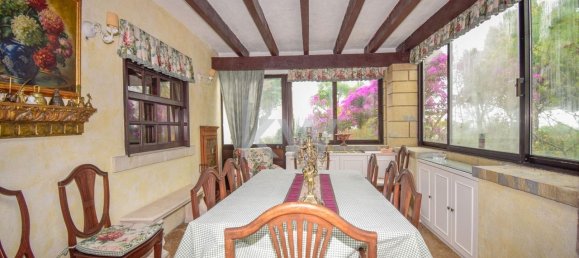 5 bedrooms House in Setubal, Portugal No. 88913 25