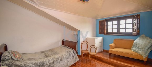 5 bedrooms House in Setubal, Portugal No. 88913 39