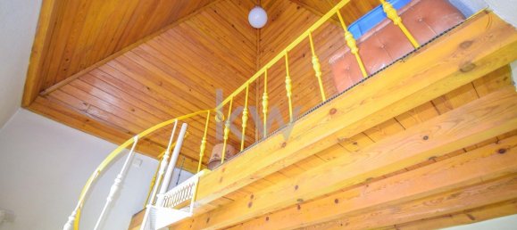 5 bedrooms House in Setubal, Portugal No. 88913 38