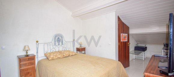 5 bedrooms House in Setubal, Portugal No. 88913 41