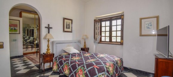 5 bedrooms House in Setubal, Portugal No. 88913 27