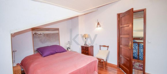 5 bedrooms House in Setubal, Portugal No. 88913 42