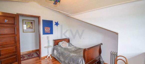 5 bedrooms House in Setubal, Portugal No. 88913 50