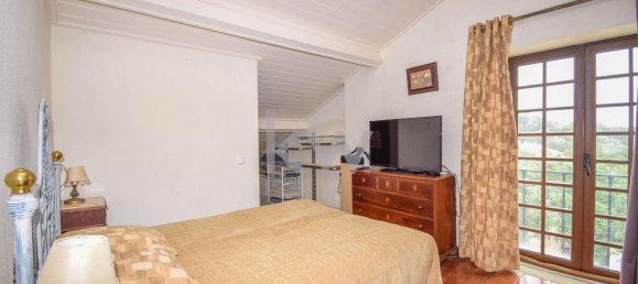 5 bedrooms House in Setubal, Portugal No. 88913 40