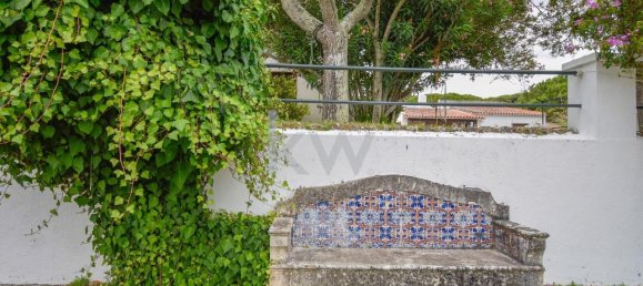 5 bedrooms House in Setubal, Portugal No. 88913 7