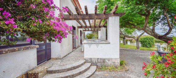 5 bedrooms House in Setubal, Portugal No. 88913 47