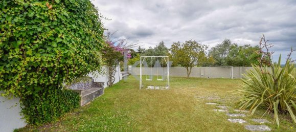 5 bedrooms House in Setubal, Portugal No. 88913 8