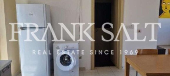 2 غرف نوم بانتهاوس في Saint Paul's Bay, Malta رقم 7978 5