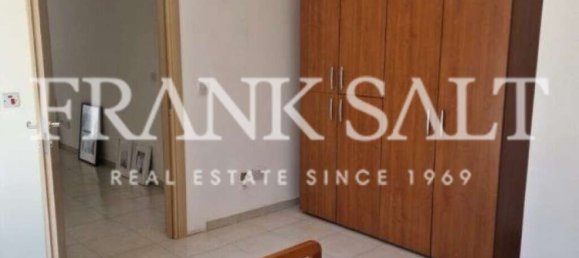 2 غرف نوم بانتهاوس في Saint Paul's Bay, Malta رقم 7978 8