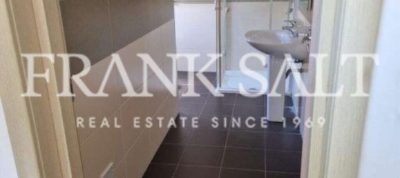 2 غرف نوم بانتهاوس في Saint Paul's Bay, Malta رقم 7978 9