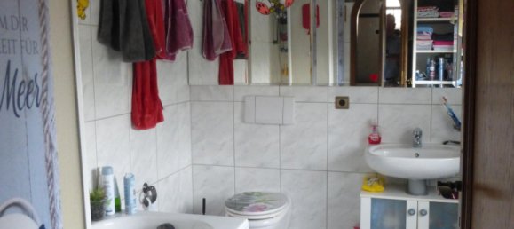 Casa T6 em Rhein-Sieg, Germany N.º 147299 14