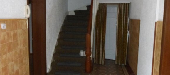 Casa T6 em Rhein-Sieg, Germany N.º 147299 2