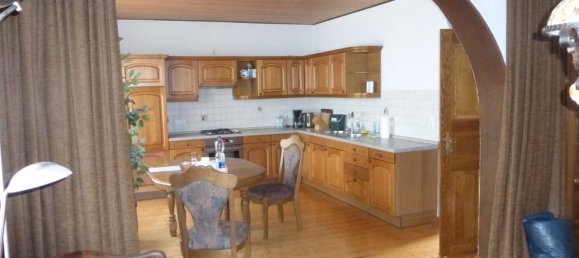 Casa T6 em Rhein-Sieg, Germany N.º 147299 4