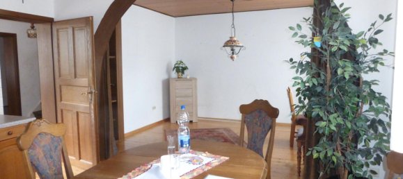 Casa T6 em Rhein-Sieg, Germany N.º 147299 5