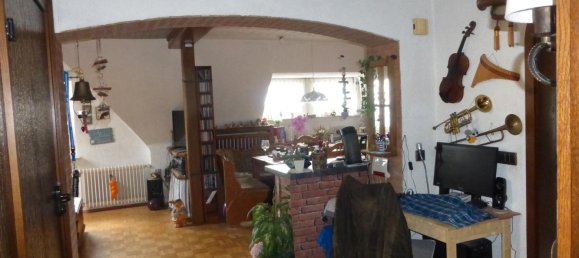 Casa T6 em Rhein-Sieg, Germany N.º 147299 12