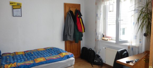 Casa T6 em Rhein-Sieg, Germany N.º 147299 8