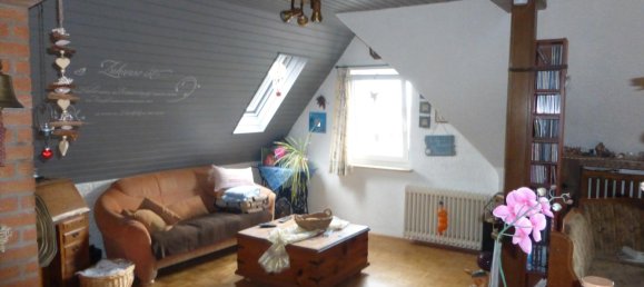 Casa T6 em Rhein-Sieg, Germany N.º 147299 15