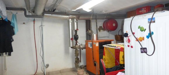 Casa T6 em Rhein-Sieg, Germany N.º 147299 18