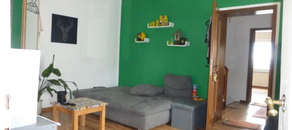 Casa T6 em Rhein-Sieg, Germany N.º 147299 7