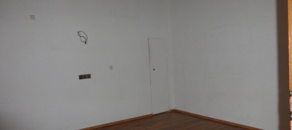 Casa T6 em Rhein-Sieg, Germany N.º 147299 6