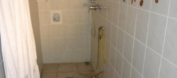 Casa T6 em Rhein-Sieg, Germany N.º 147299 19