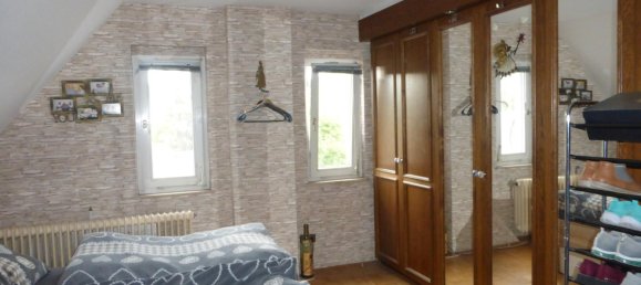 Casa T6 em Rhein-Sieg, Germany N.º 147299 13