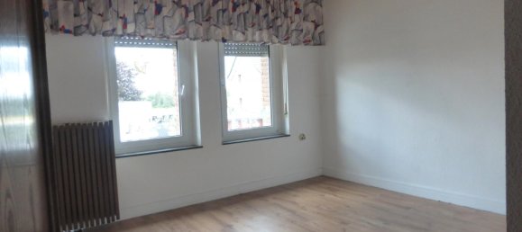 Casa T6 em Rhein-Sieg, Germany N.º 147299 9