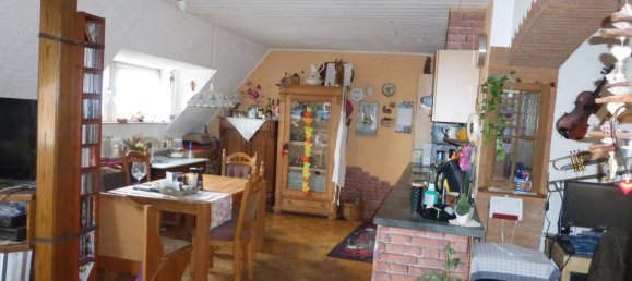 Casa T6 em Rhein-Sieg, Germany N.º 147299 16