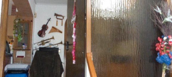 Casa T6 em Rhein-Sieg, Germany N.º 147299 11