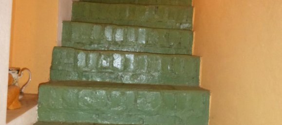 Casa T6 em Rhein-Sieg, Germany N.º 147299 17