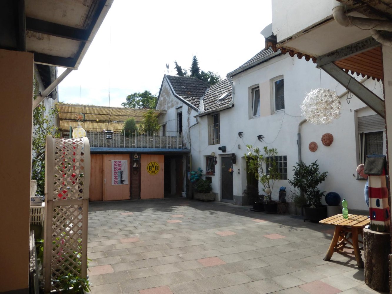 Casa T6 em Rhein-Sieg, Germany N.º 147299