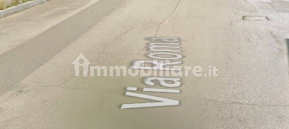 Apartamento de 2 dormitorios en Pordenone, Italy No. 378610 4