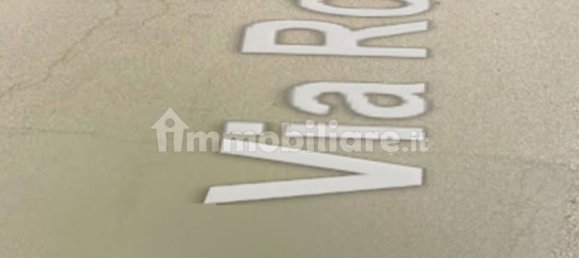 Apartamento de 2 dormitorios en Pordenone, Italy No. 378610 2