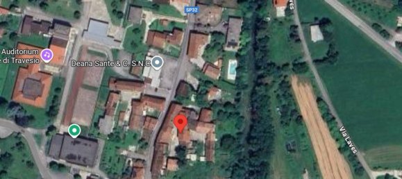Apartamento de 2 dormitorios en Pordenone, Italy No. 378610 5