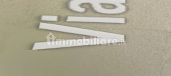 Apartamento de 2 dormitorios en Pordenone, Italy No. 378610 11