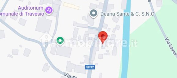 Apartamento de 2 dormitorios en Pordenone, Italy No. 378610 8