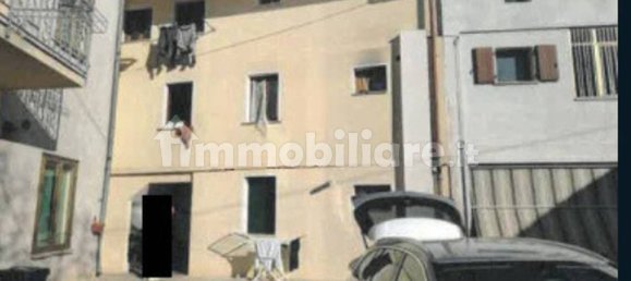 Apartamento de 2 dormitorios en Pordenone, Italy No. 378610 13