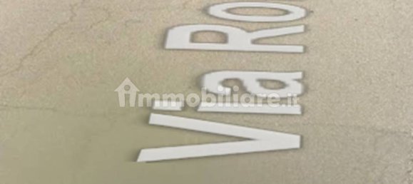 Apartamento de 2 dormitorios en Pordenone, Italy No. 378610 12