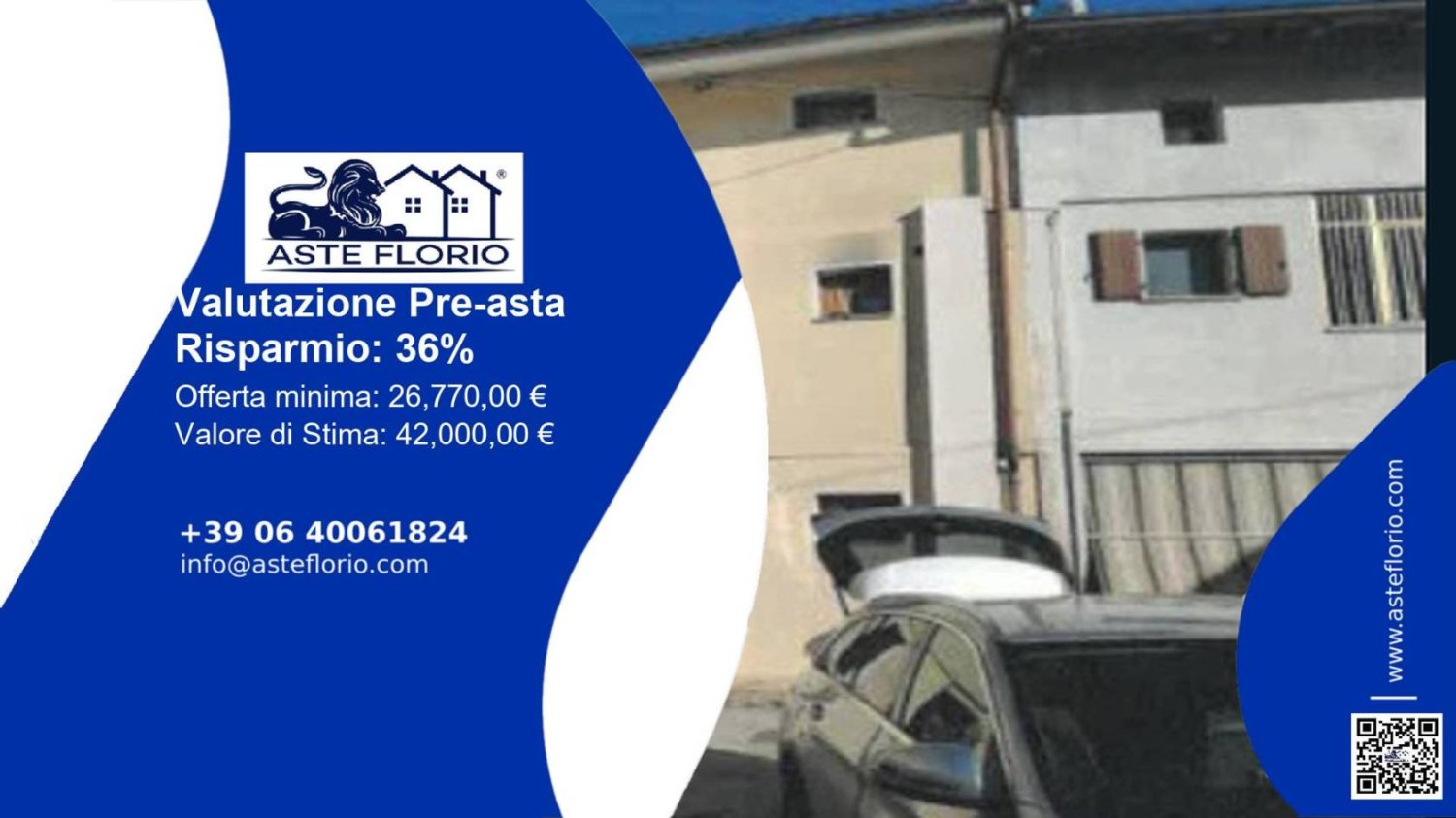 Apartamento de 2 dormitorios en Pordenone, Italy No. 378610